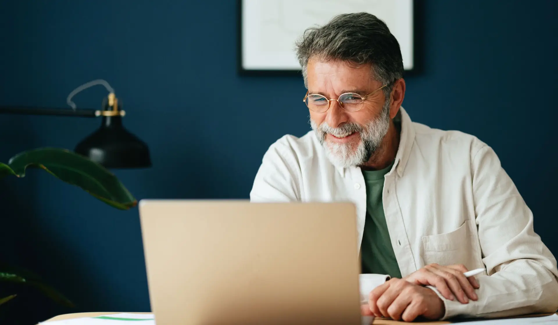 Mission Momentum: How Nonprofit Finance Pros are Pivoting to Change