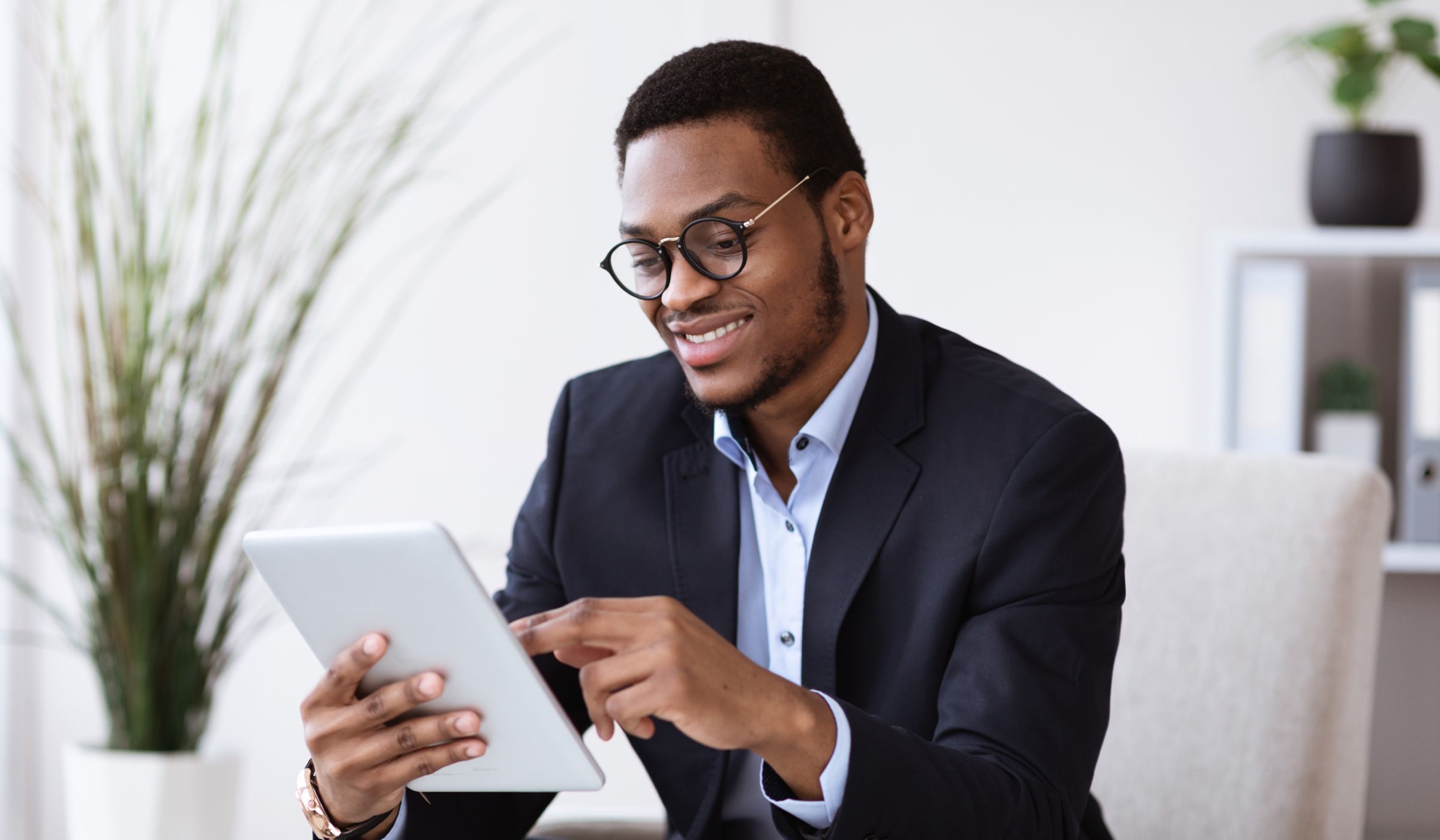 12 Benefits of a Paperless Office for Nonprofits
