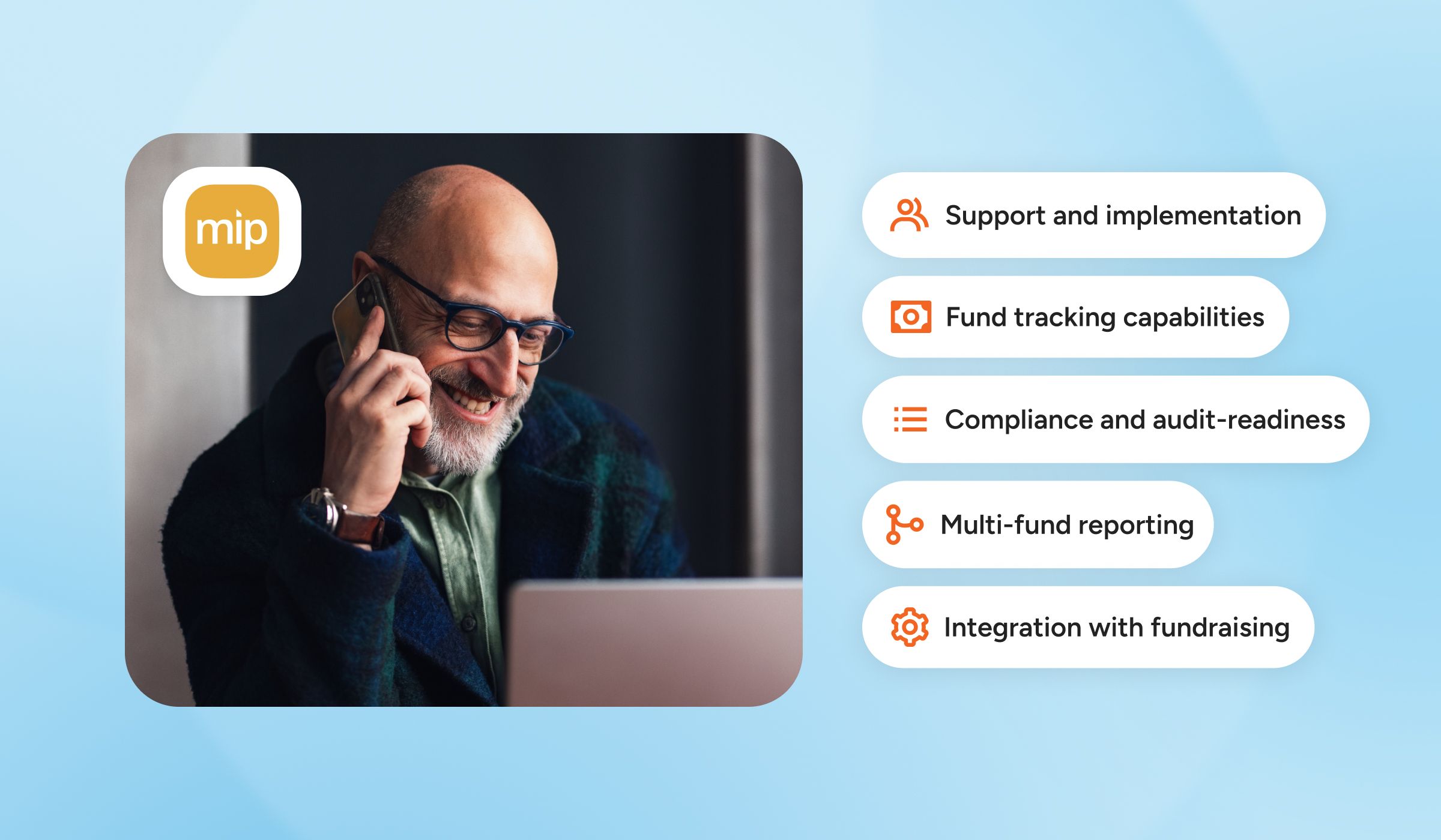Best Nonprofit Accounting Software in 2026: Features, Reviews & Pricing
