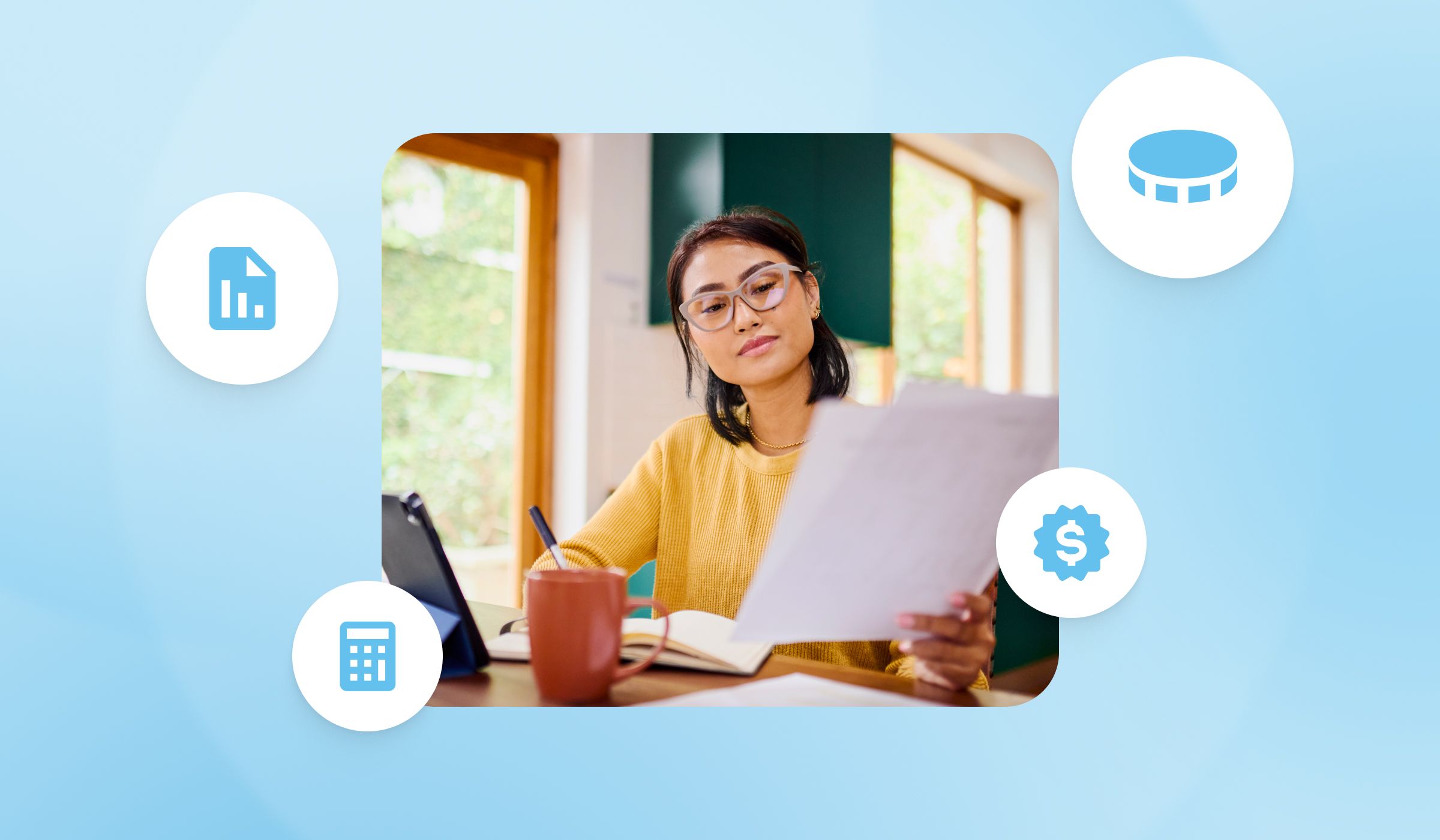 Best School Accounting Software in 2026: Features, Reviews & Pricing 