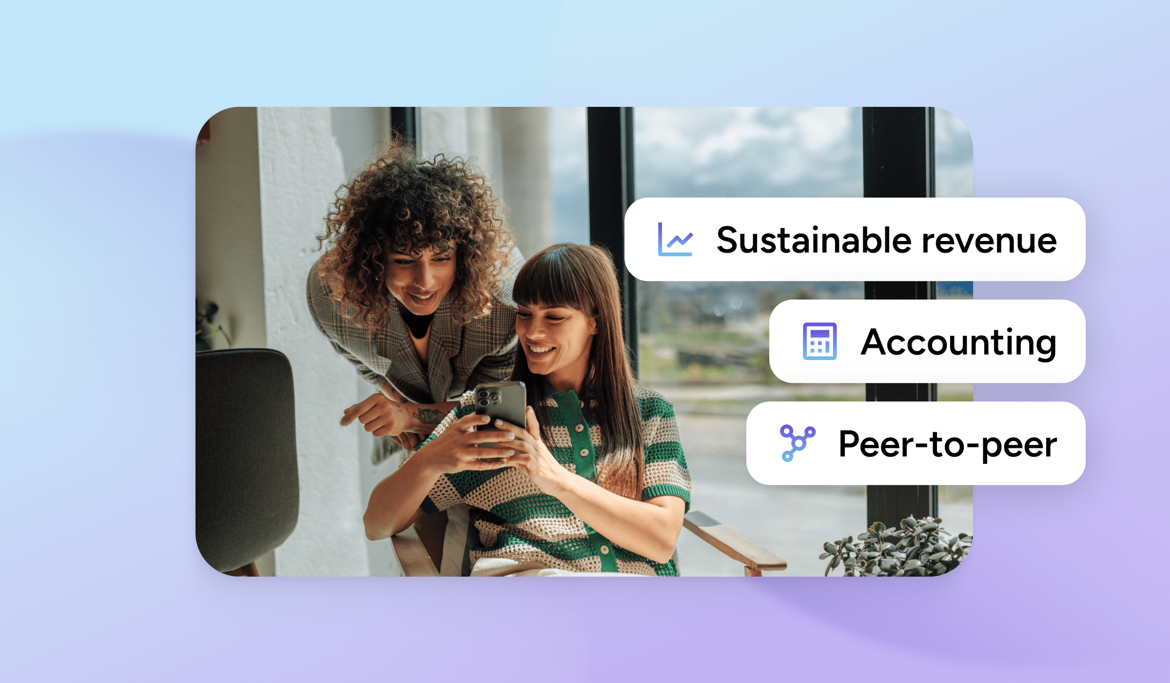 Fundraising Strategy: A Guide to Seasonal Campaigns and Finance Alignment