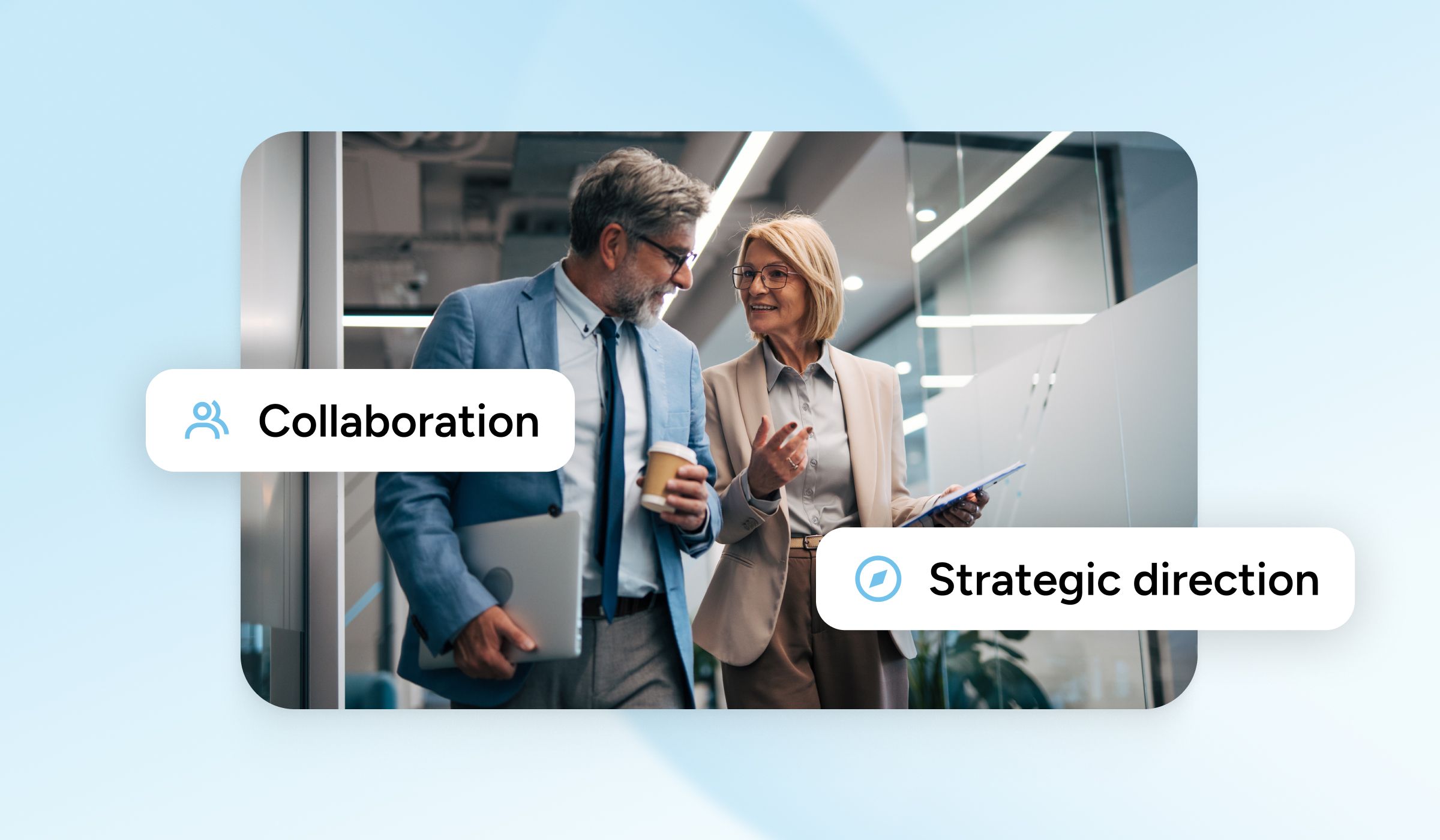 The Strategic Architect: How CFOs Drive Long-Term Nonprofit Growth