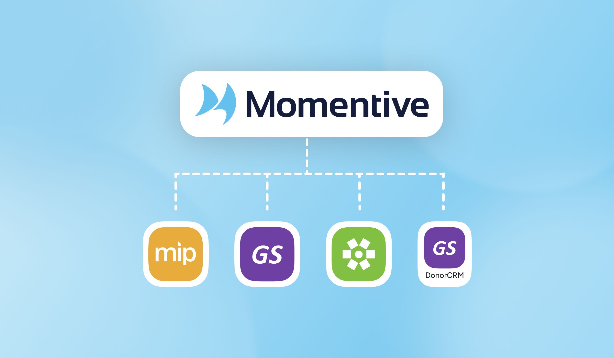 Best Nonprofit Software in 2026: Features, Reviews & Pricing