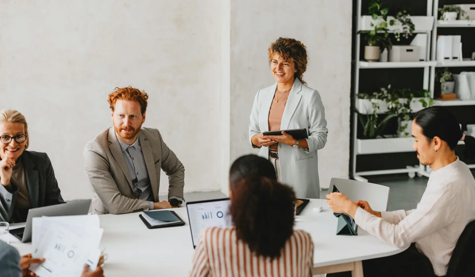 3 Best Practices for Board Communications and Collaboration for Finance Teams