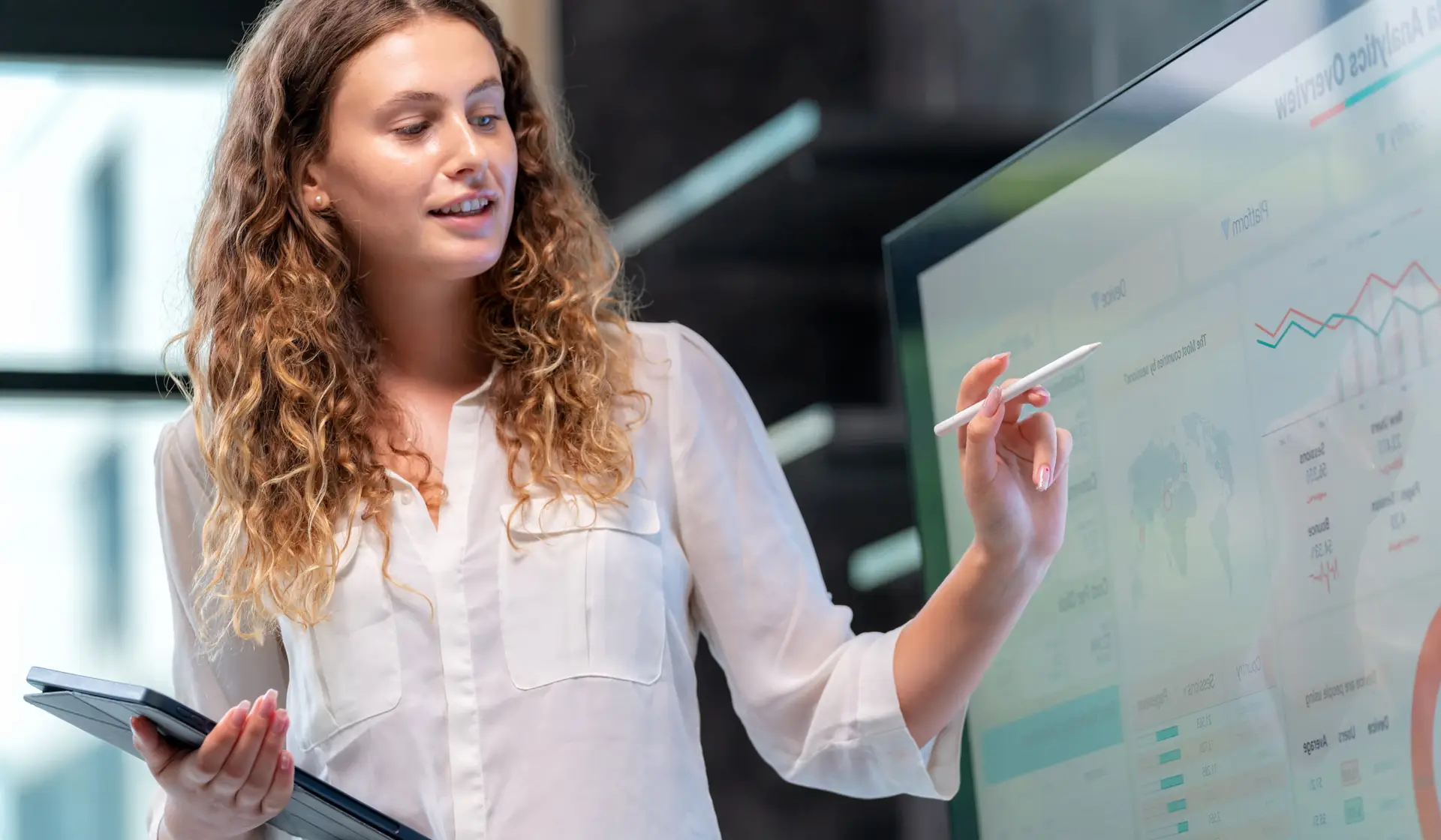 Increase non-dues revenue with smart LMS strategies