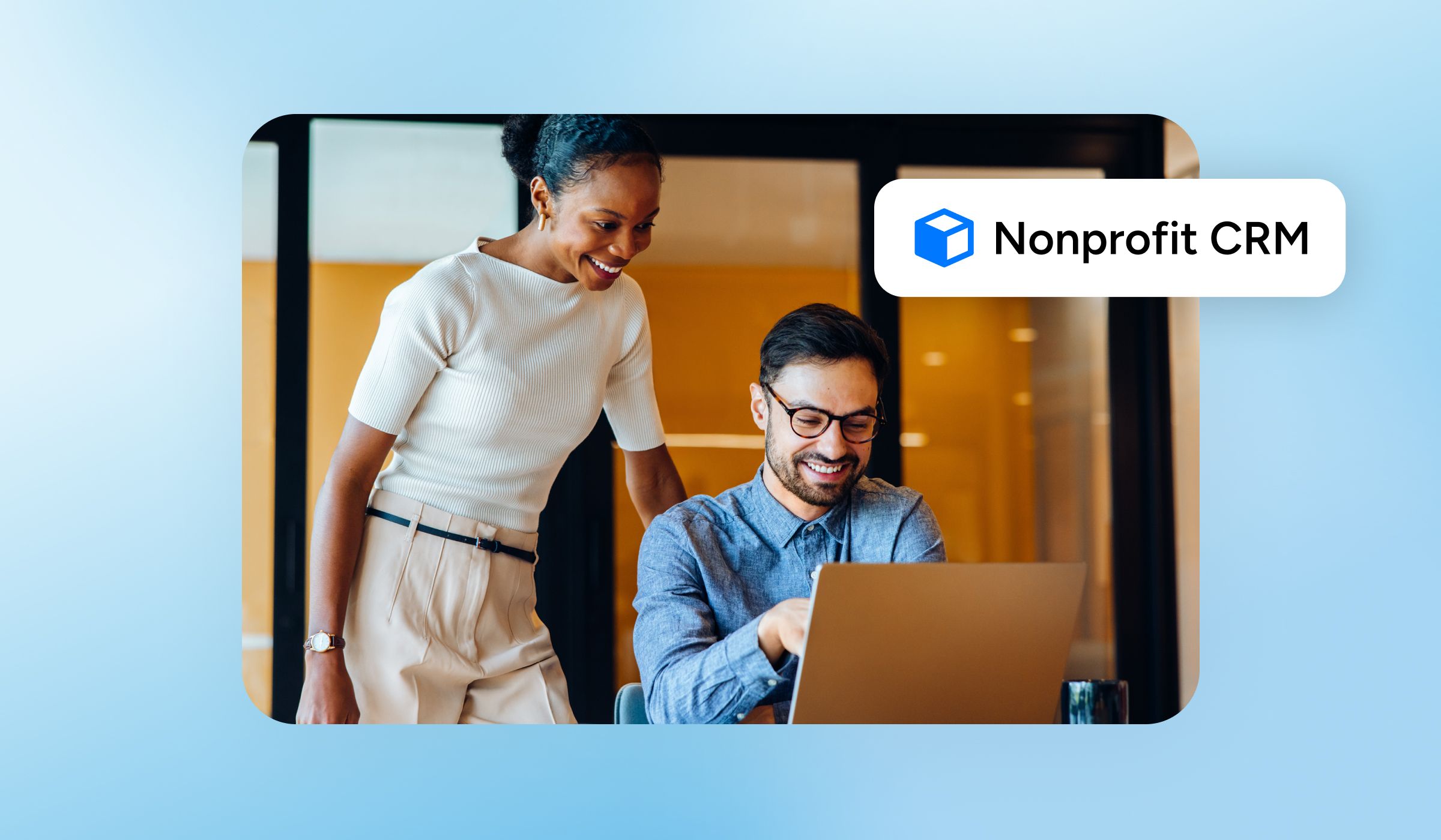 Best Nonprofit CRM Software: Features, Costs, and How to Choose the Right One