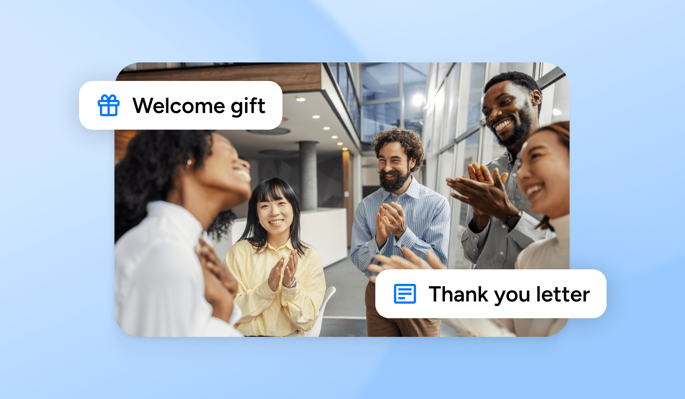 11 Member Appreciation Ideas for Associations