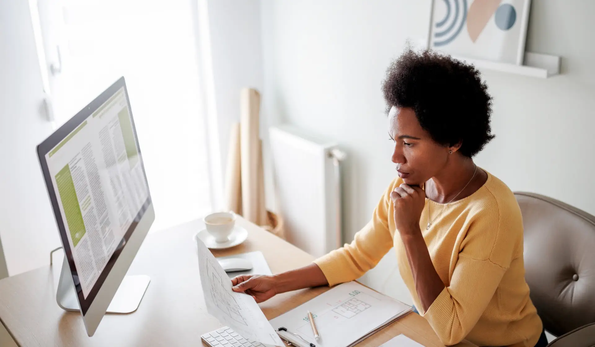 What your association and nonprofit needs to know about the 2025 tax changes