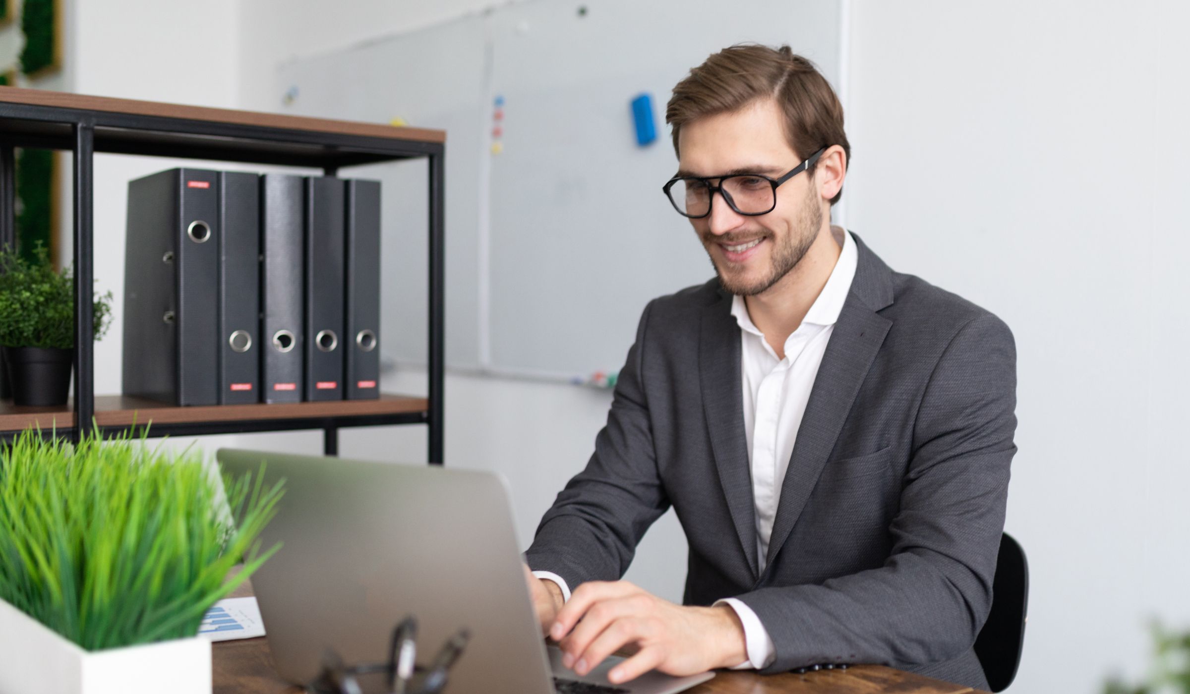 Learning Management System for Law Firms: FAQs, Answered