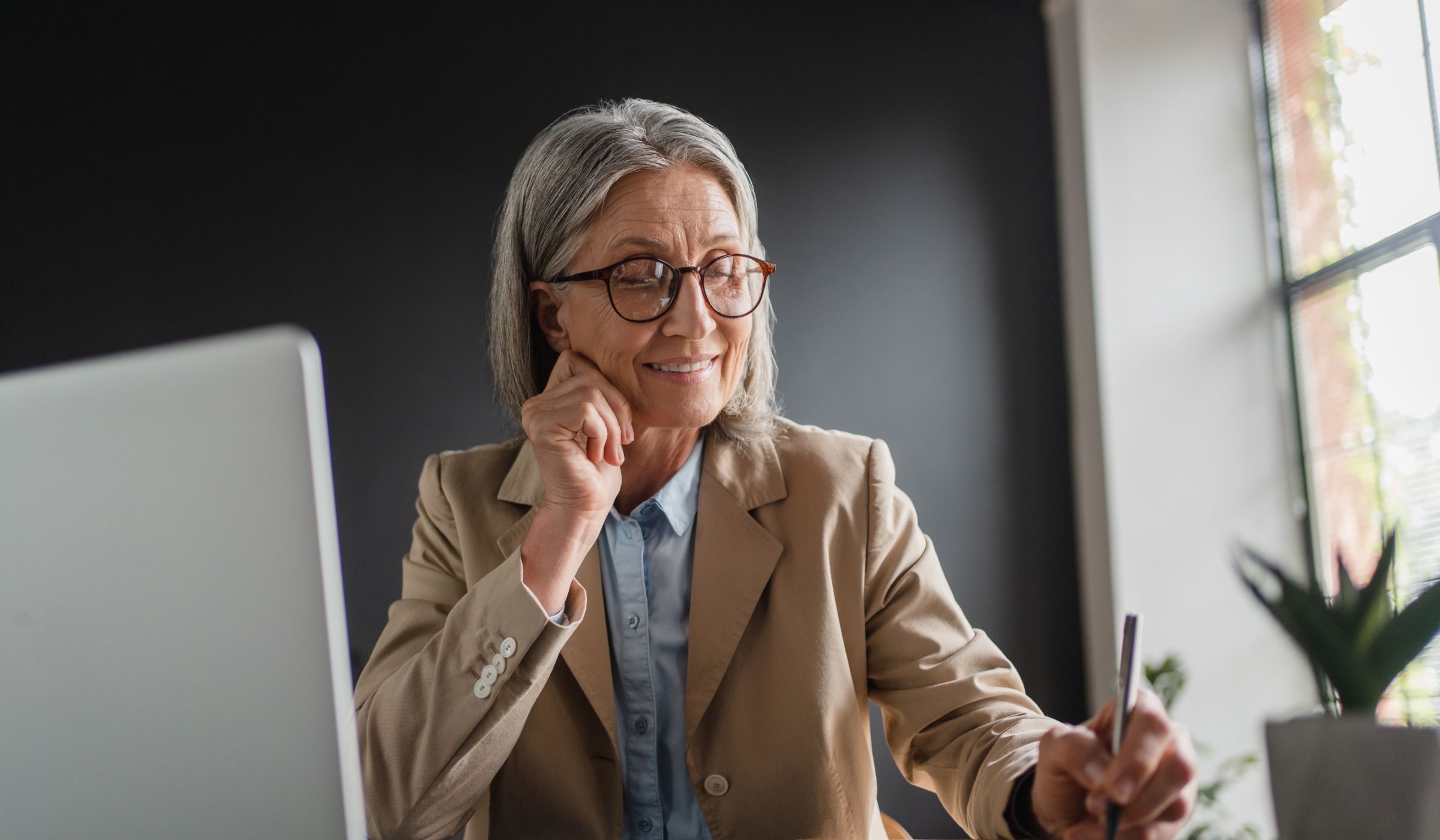 Maximizing Member Engagement Through Learning Programs