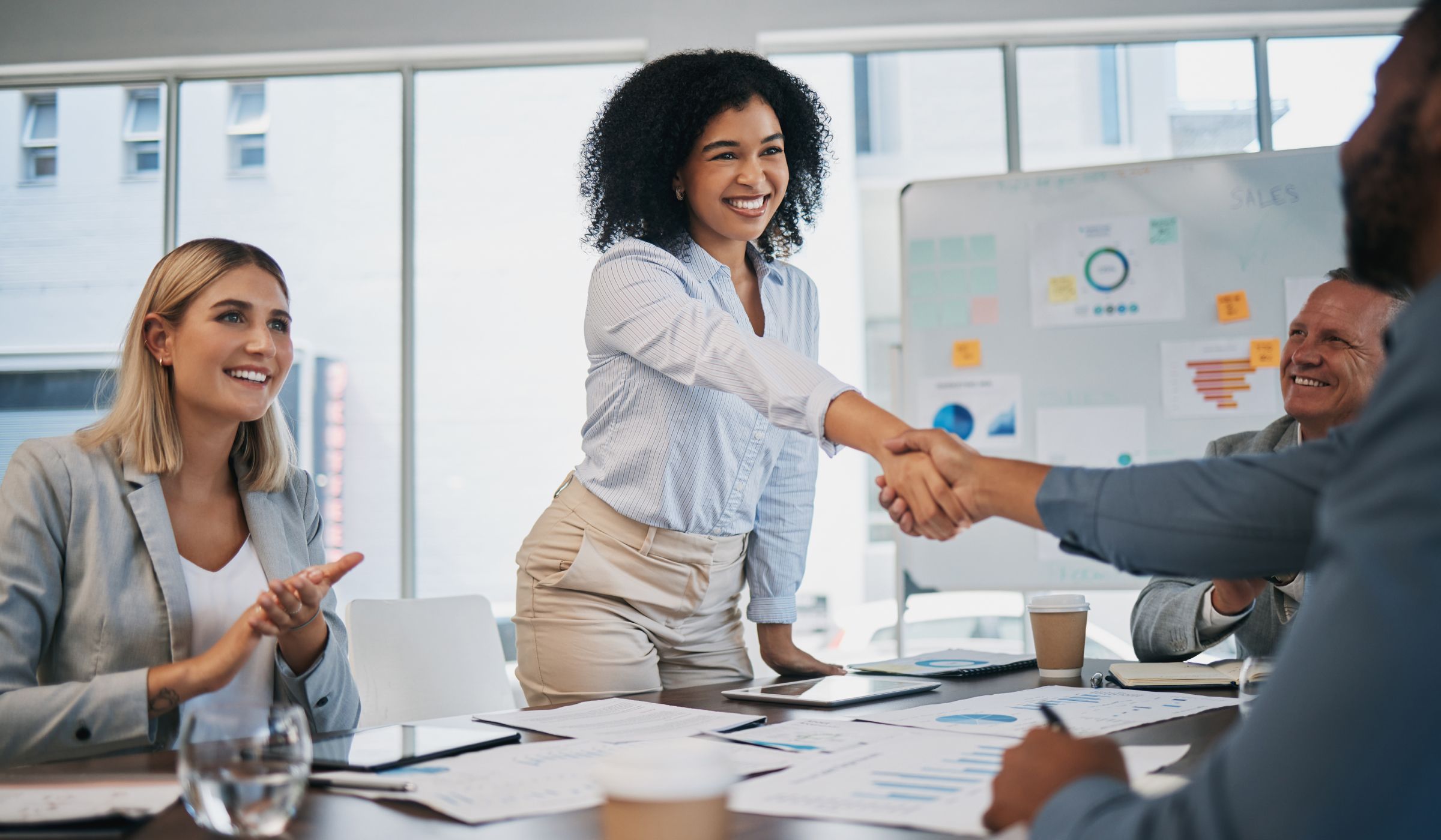 Win Board Approval for Your Next Learning Management System