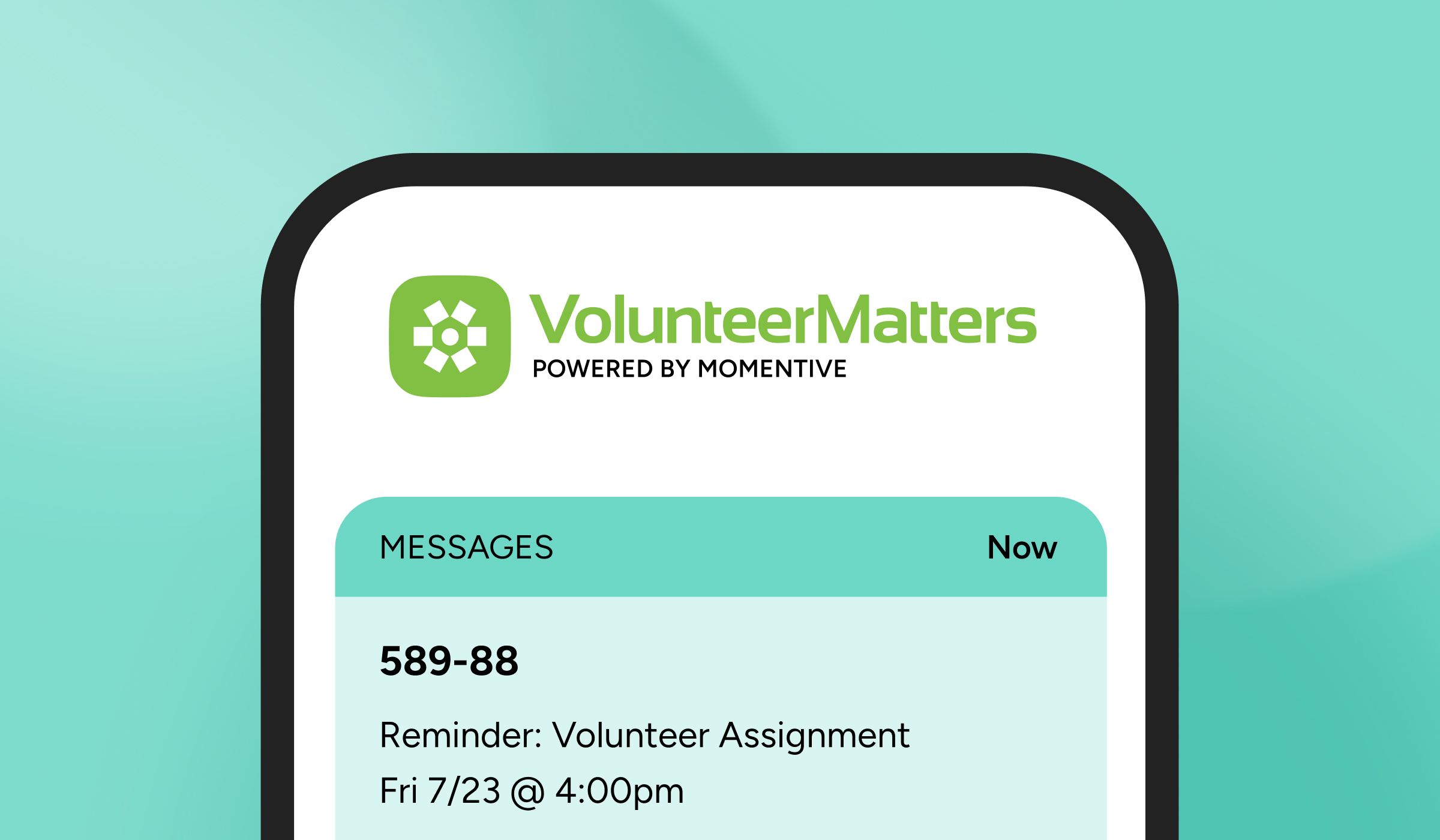 Best Volunteer Management Software for 2026 