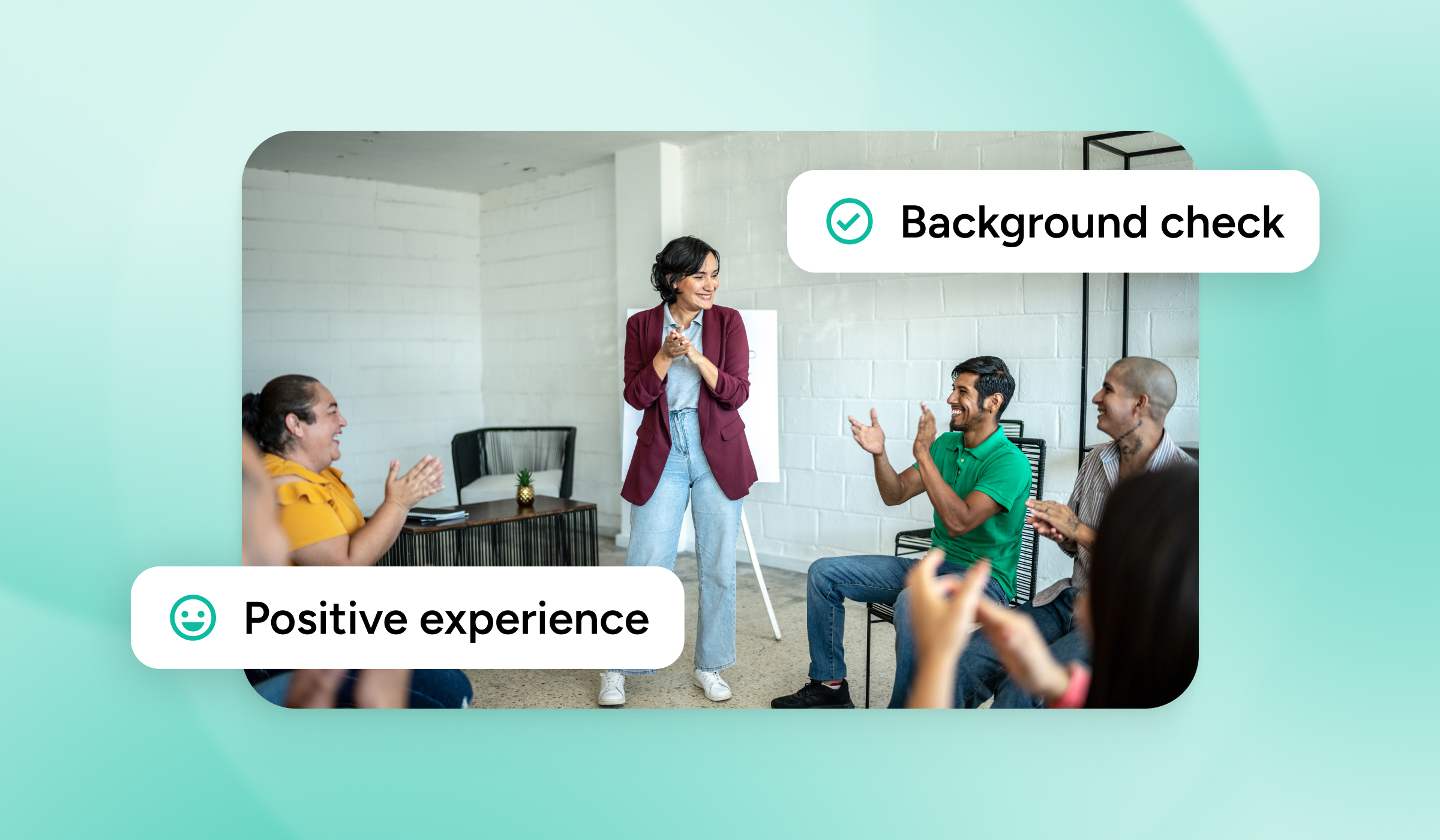 Onboarding Volunteers the Right Way: Strengthening Safety, Compliance, and the Volunteer Experience 