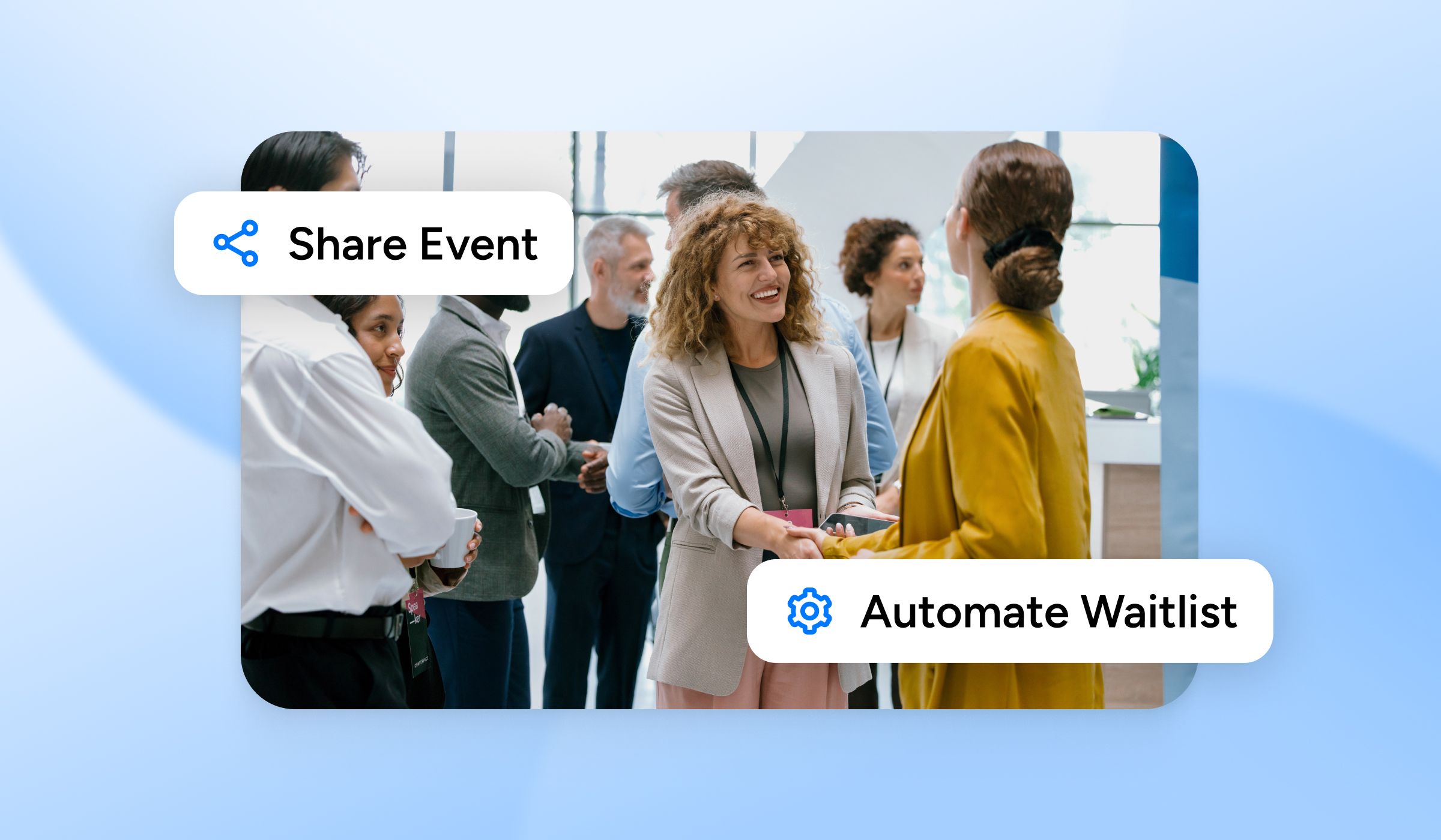 Association Event Planning: Phase-by-Phase Timeline & Complete Checklist