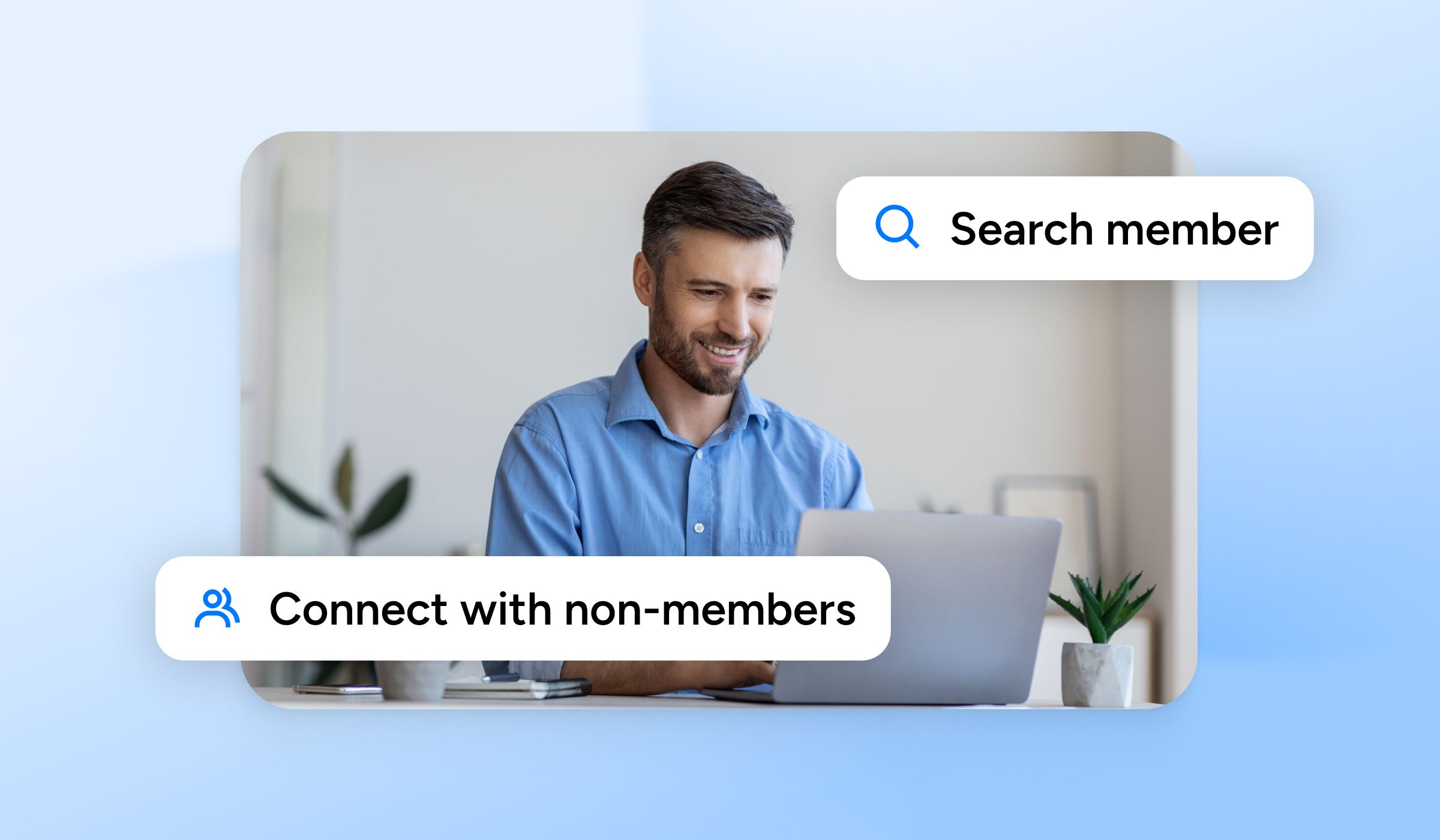 Membership Directory Benefits for Your Association