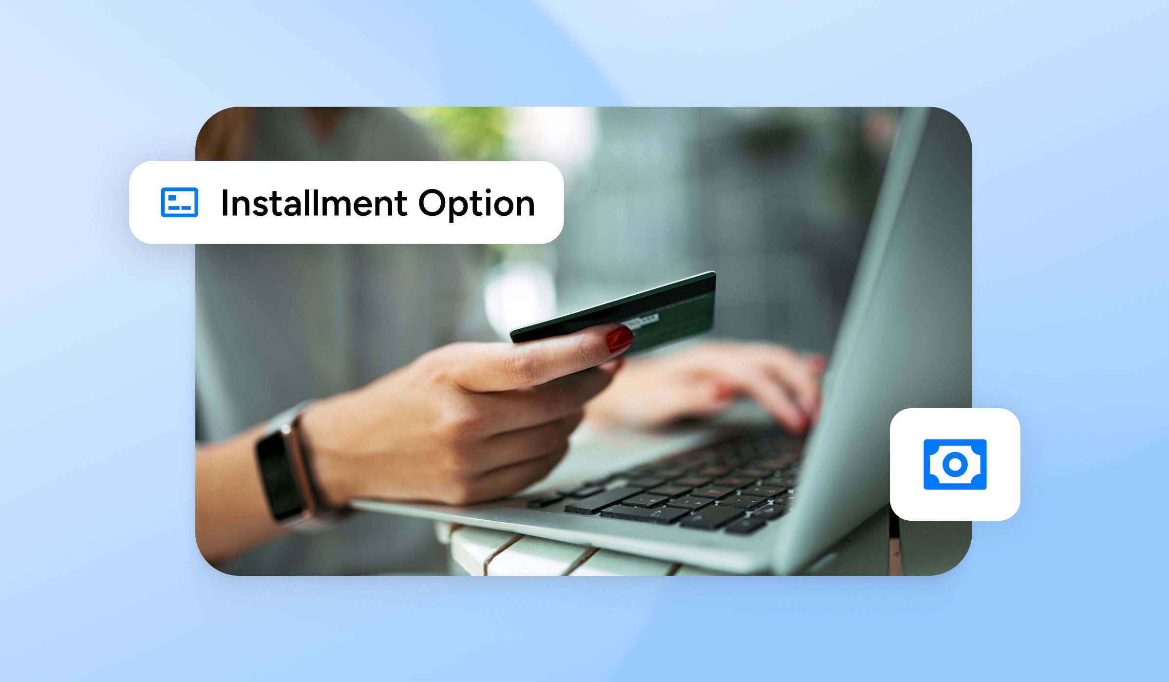 Modernizing Dues: A Comprehensive Guide to Payment Methods and Automated Renewals