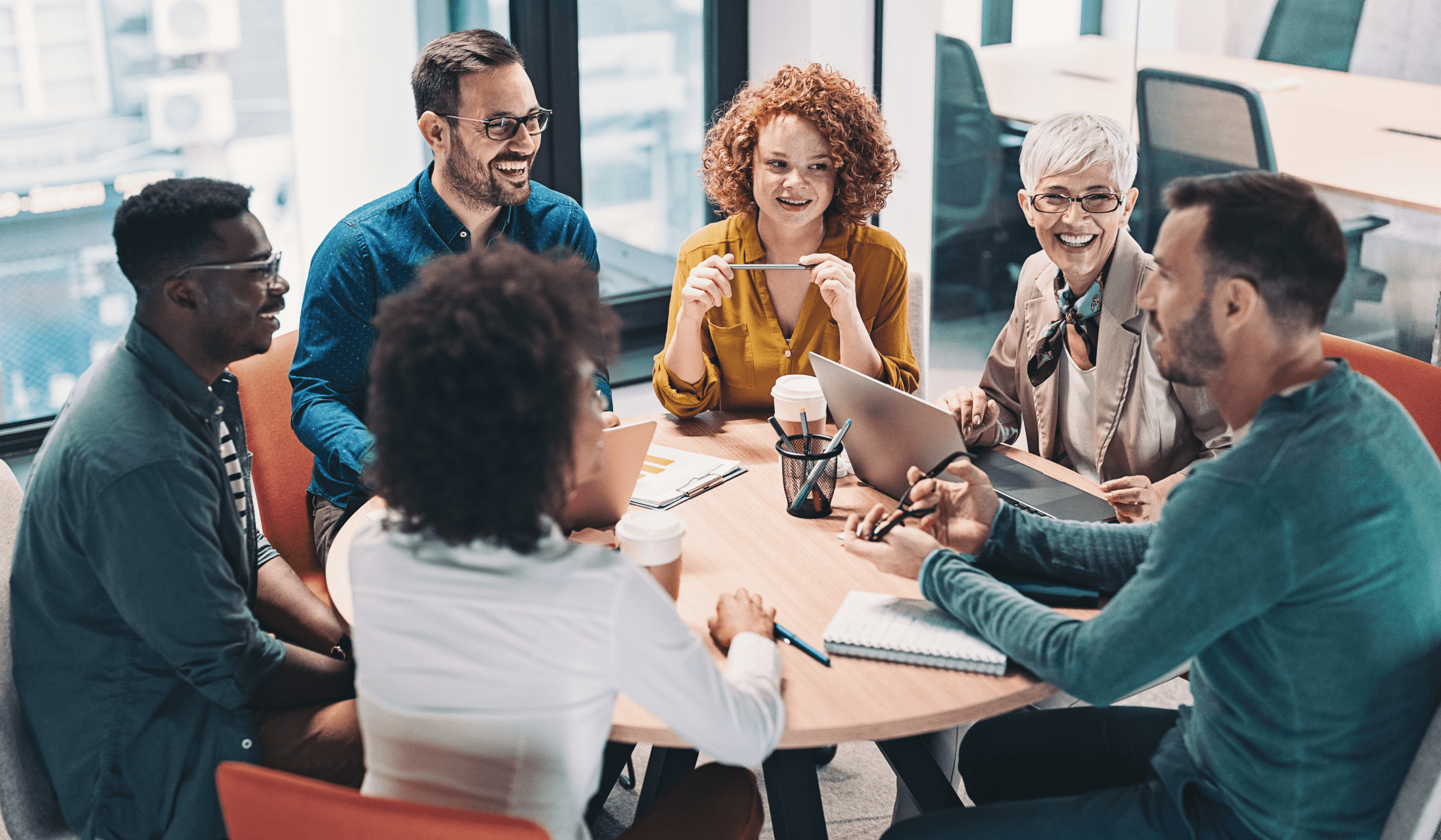 The Importance of Your Association’s Code of Ethics 