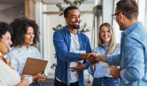 3 Ways to Improve the Value of Association Membership