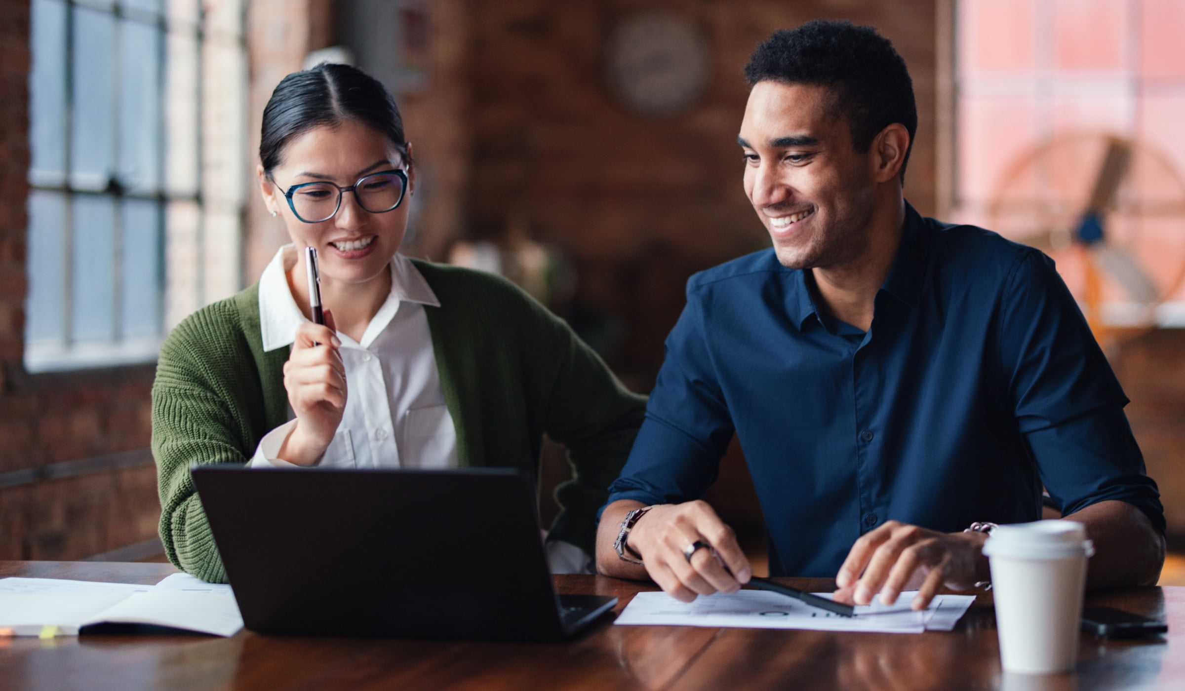 How to Attract Employers to Your Association’s Job Board
