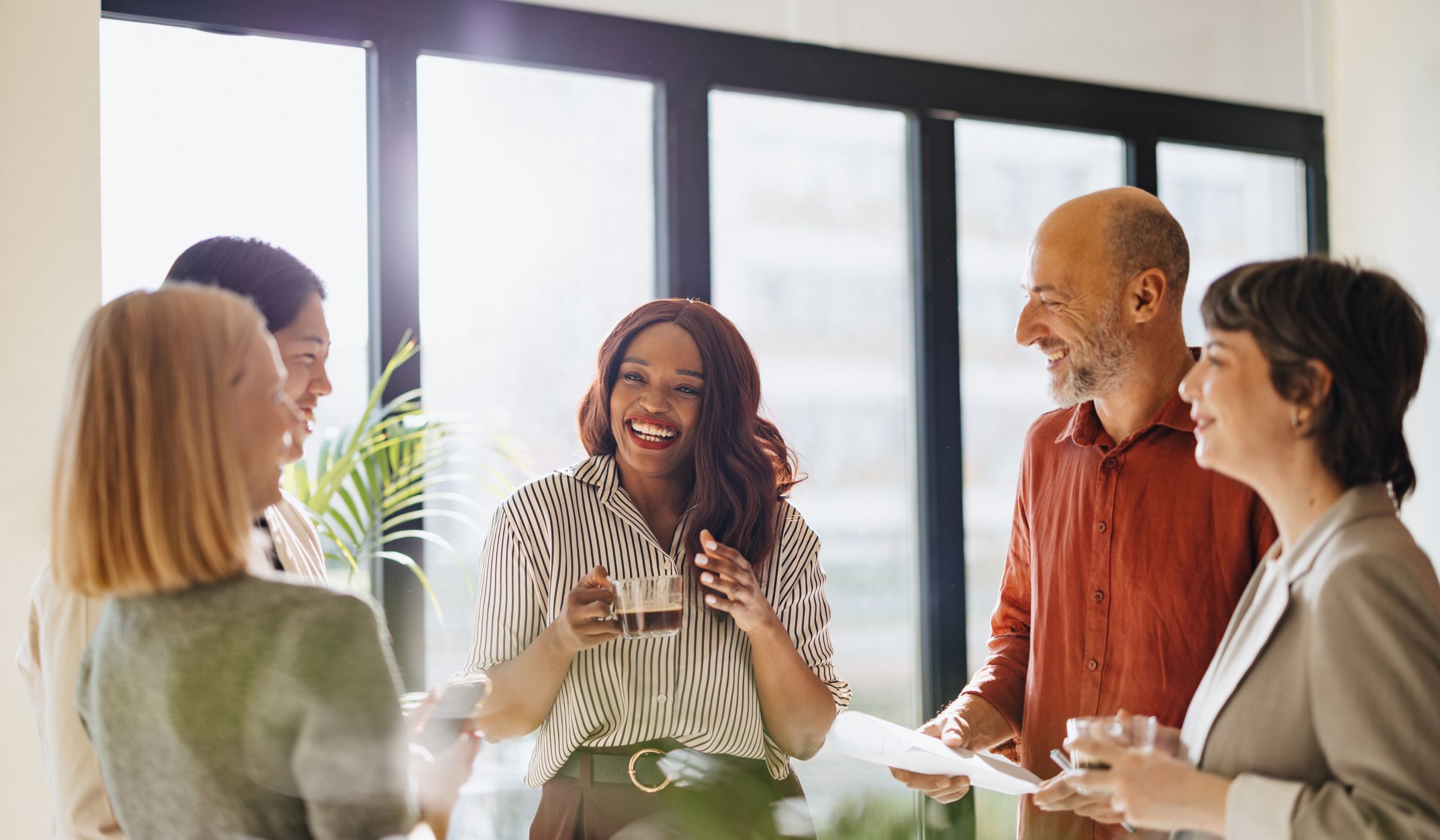 What to include in your small-staff association’s tech budget