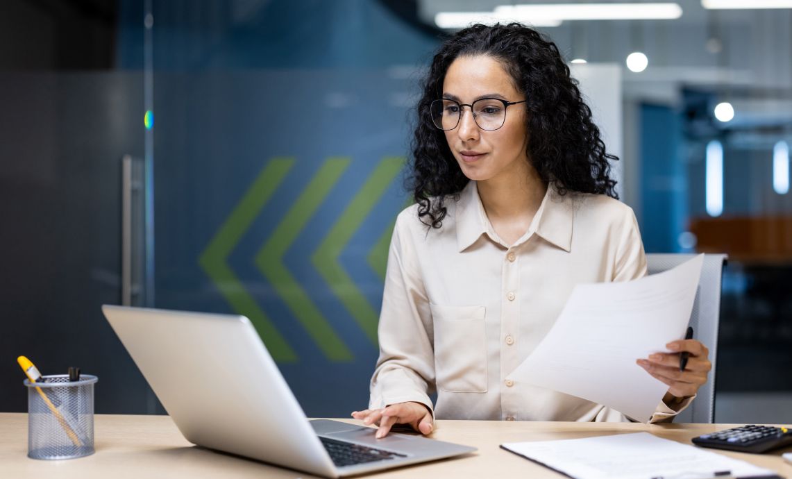 Nonprofit Audits: Internal Controls, Prep, Budgets and More