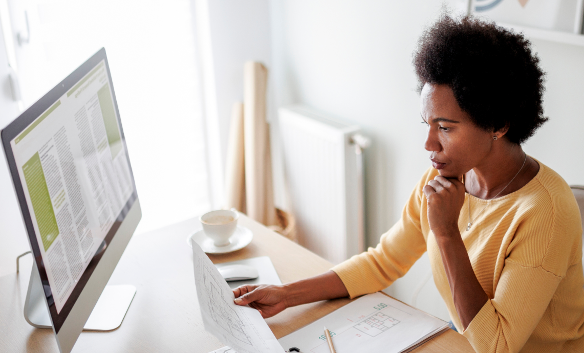Head Start on 2025 Accounting & Fundraising Trends