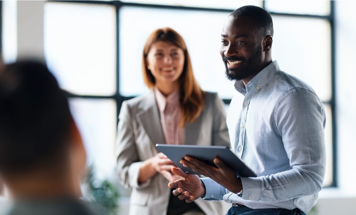 Better Together: Accounting for Local Government and Utility Billing