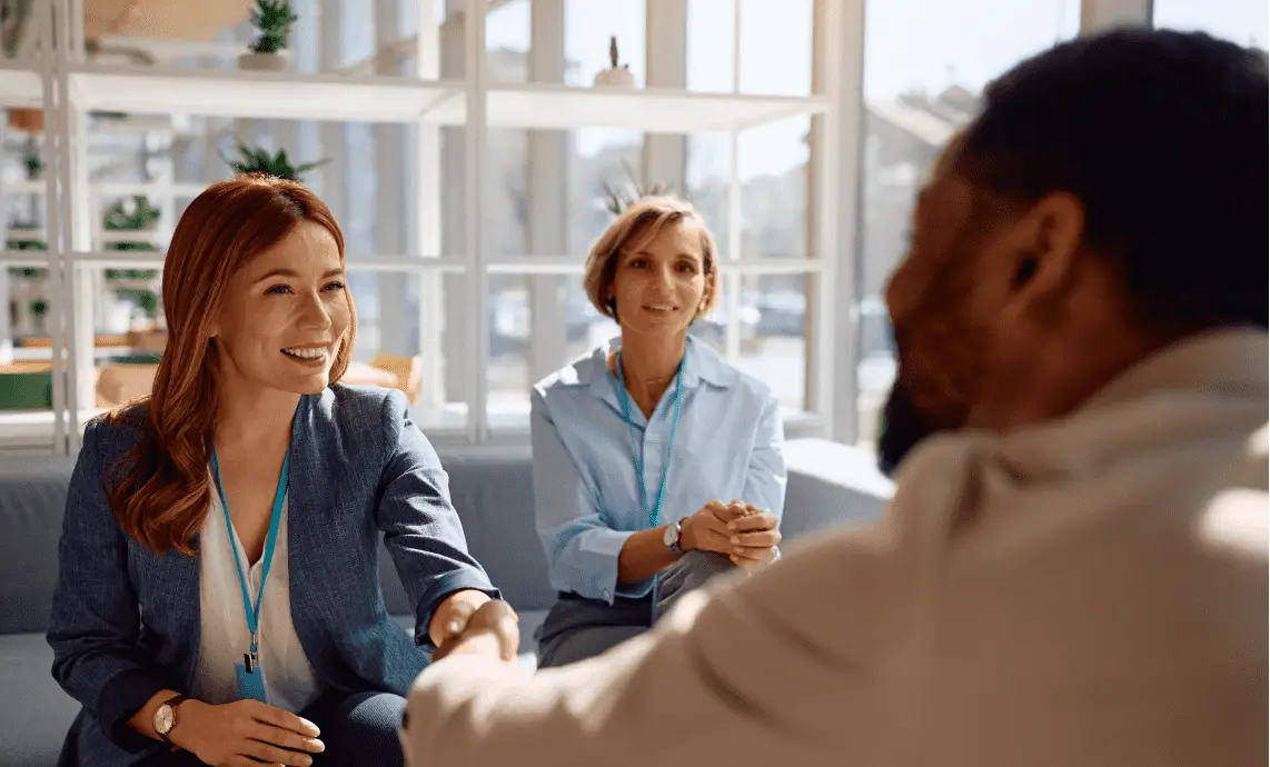 Boardroom ready: Building a business case for tech investment