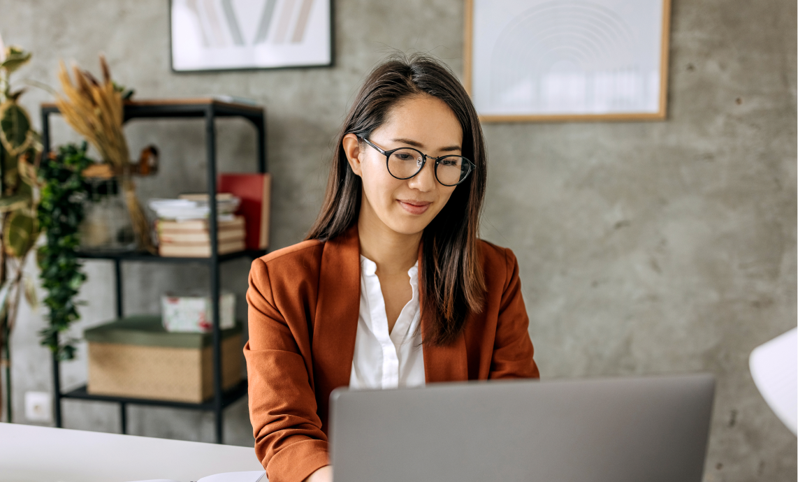 Nimble AMS Summer ‘26 Release Overview Webinar