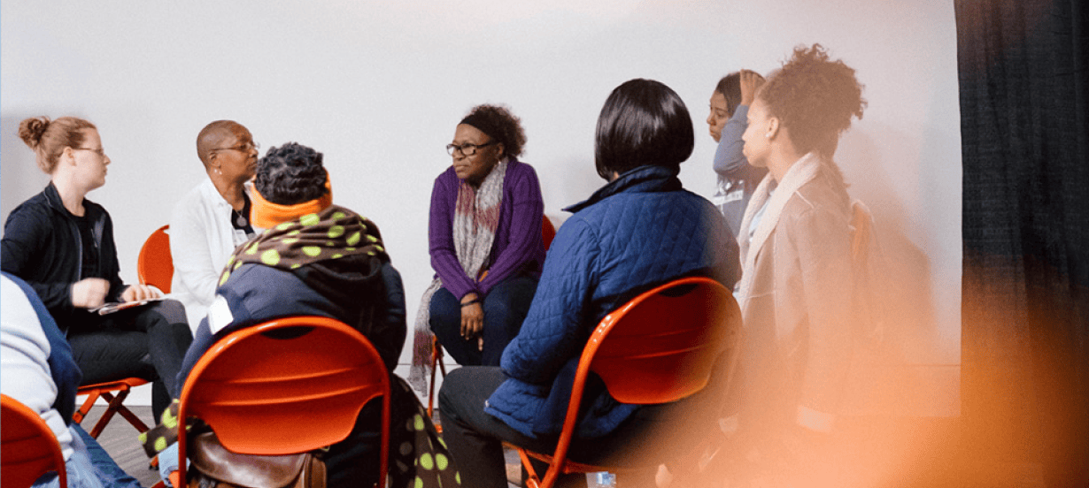 Provident Behavioral Health: GiveSmart Success Story