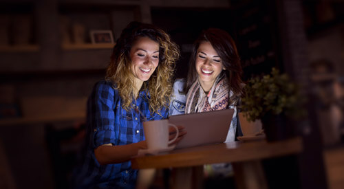 The Best Free Social Media Tools for Nonprofit Organizations
