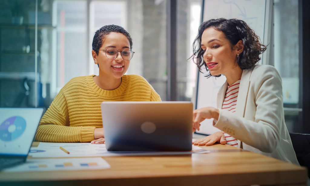 How MIP Cloud Can Sustain Your Mission and Propel Growth