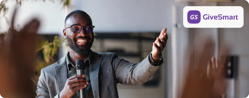 Building an Event Engagement Strategy