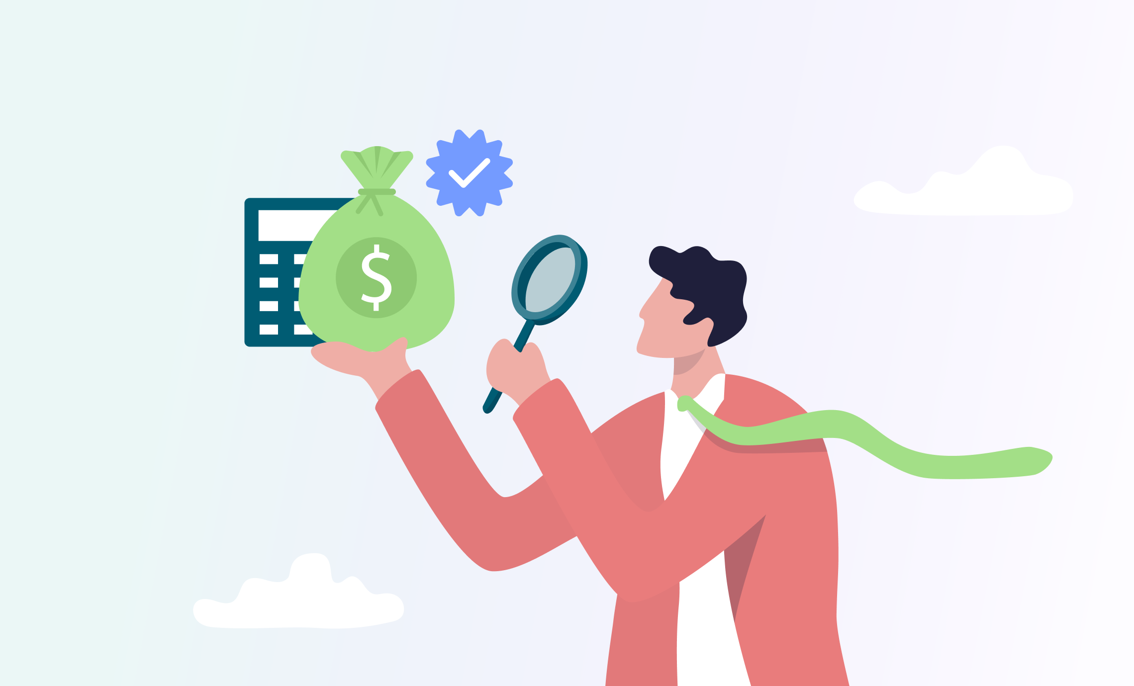 3 Tips to Sell and Incorporate Sponsorships in Your Continuing Education Webinars