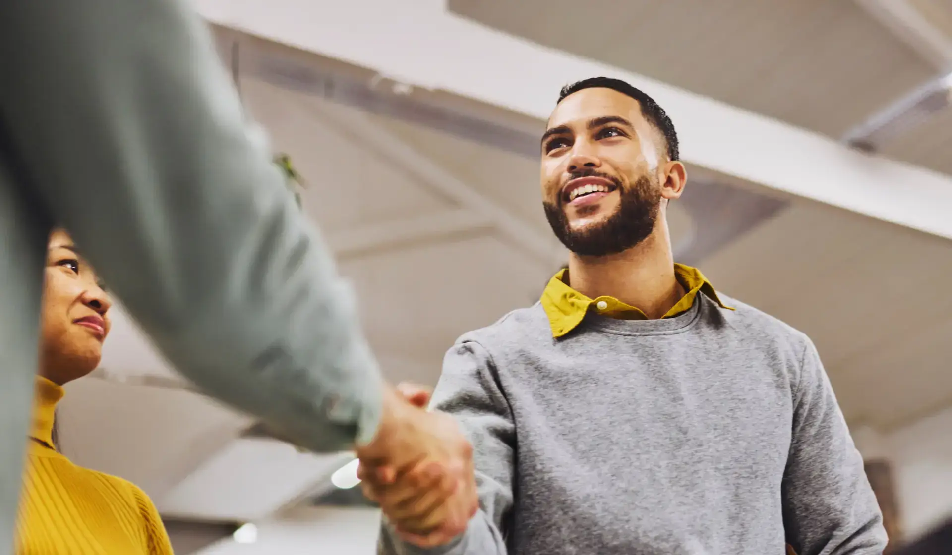 How your association can weather federal policy changes: Career center best practices 