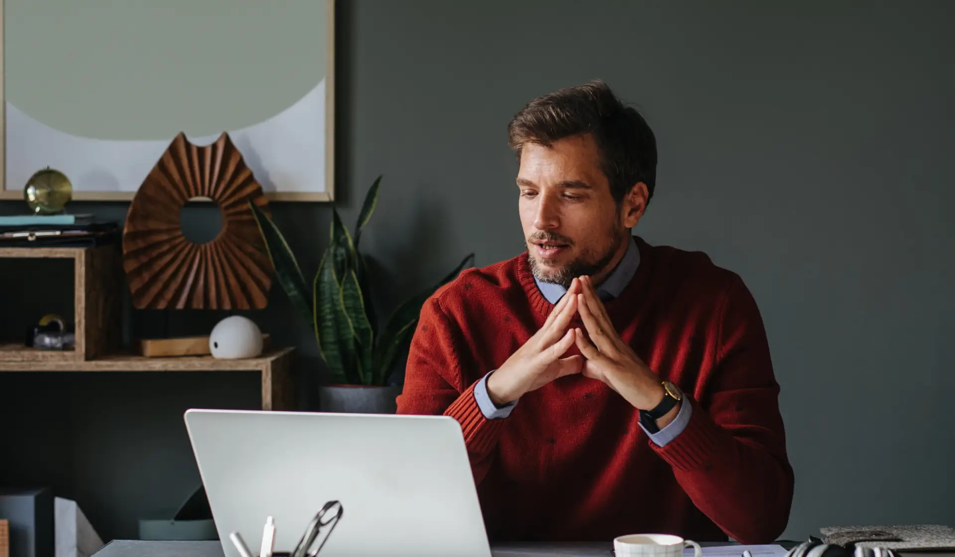 How your LMS can help those impacted by federal policy changes