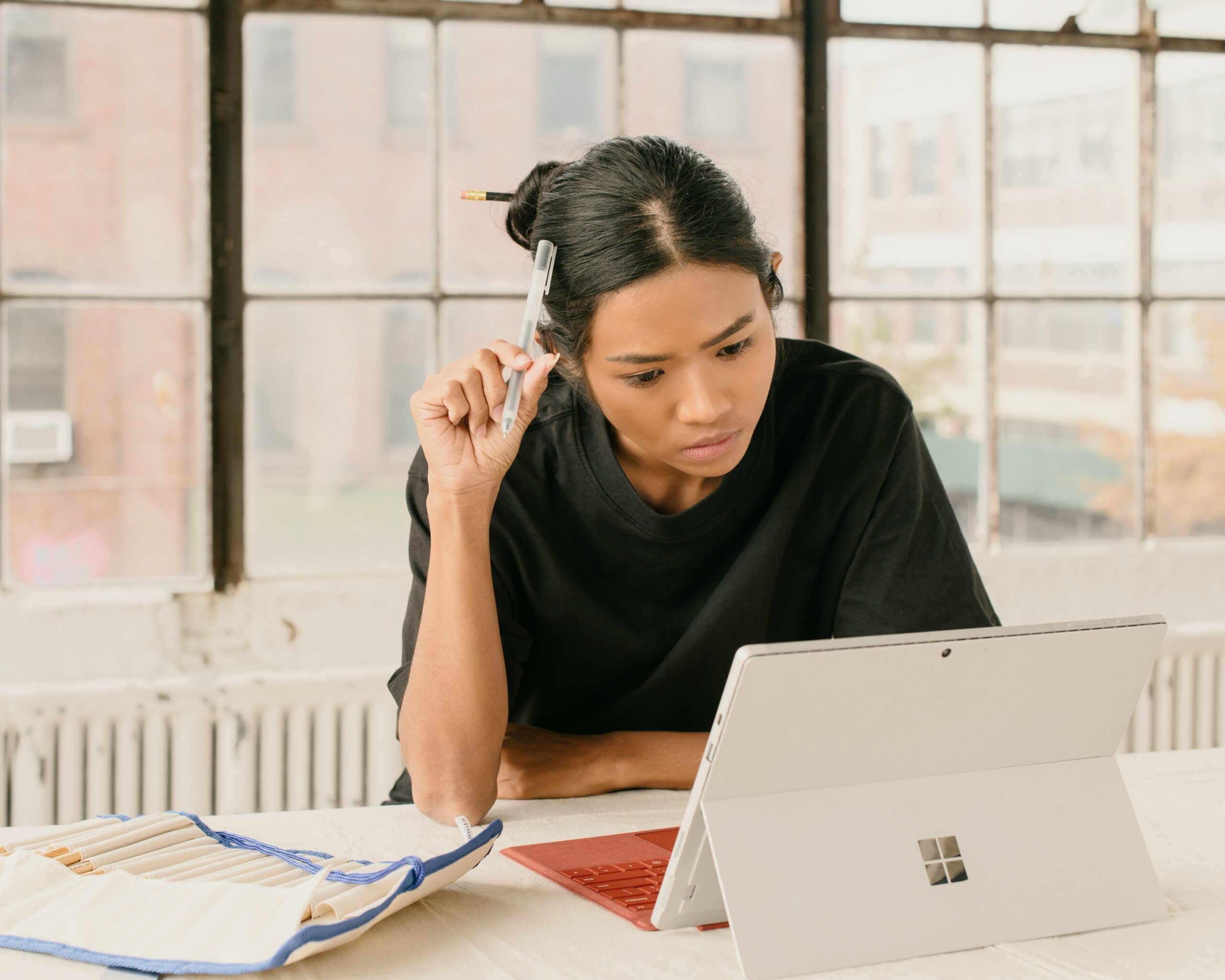 Fundraising Software Fees: What Nonprofits Really Pay 