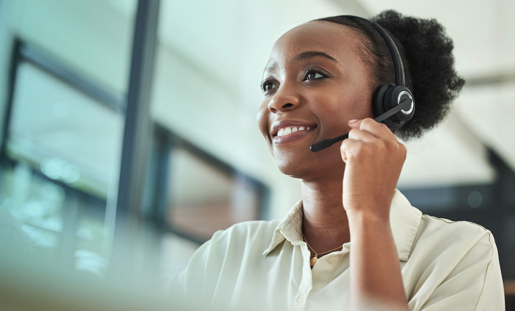 Getting to Know MIP’s Customer Support Team
