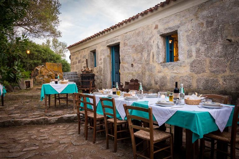 10 Unique Charity Event Venues