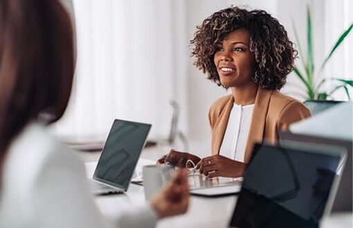How to Implement and Use a Donor Management Platform: The Donor Journey