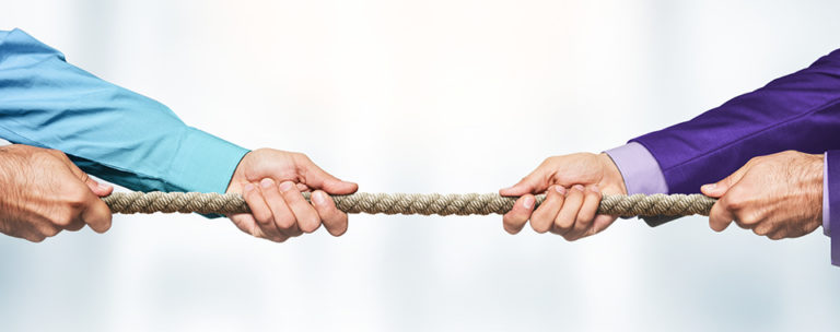 GiveSmart vs. OneCause: Which Fundraising Platform Wins?