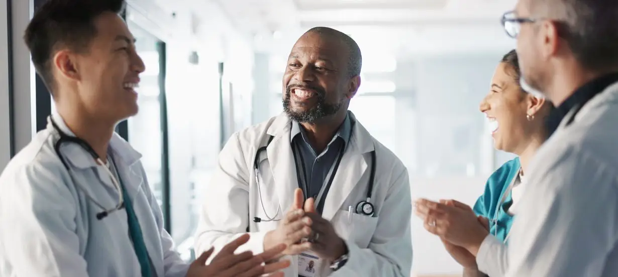 The Hematology/Oncology Pharmacy Association: Event Management Success Story