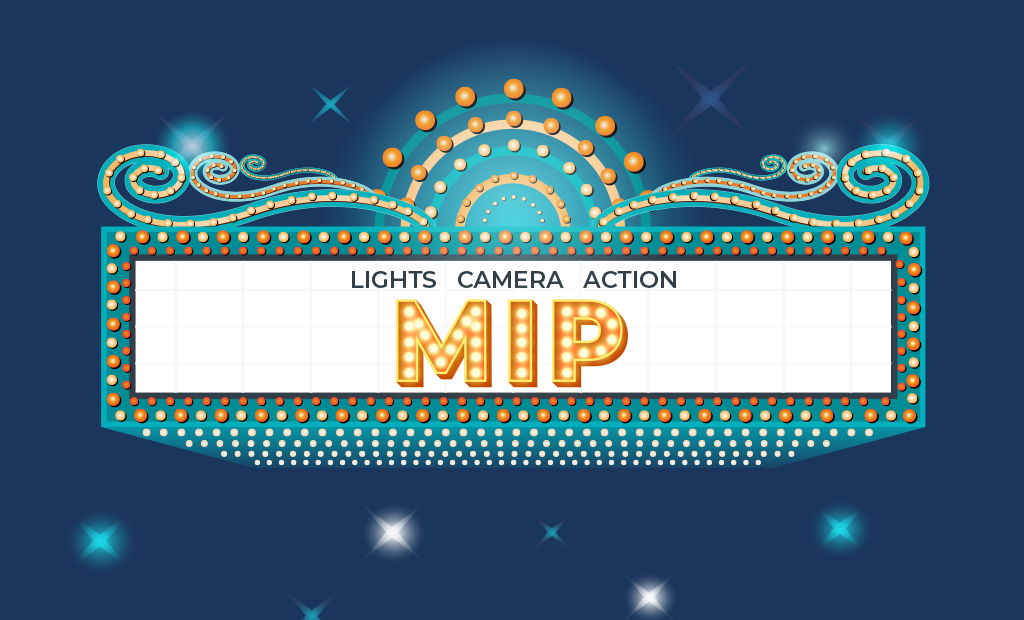 Lights, Camera, Action! How MIP Could Have Helped Famous On-Screen Accountants