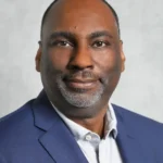 Jerel Noel