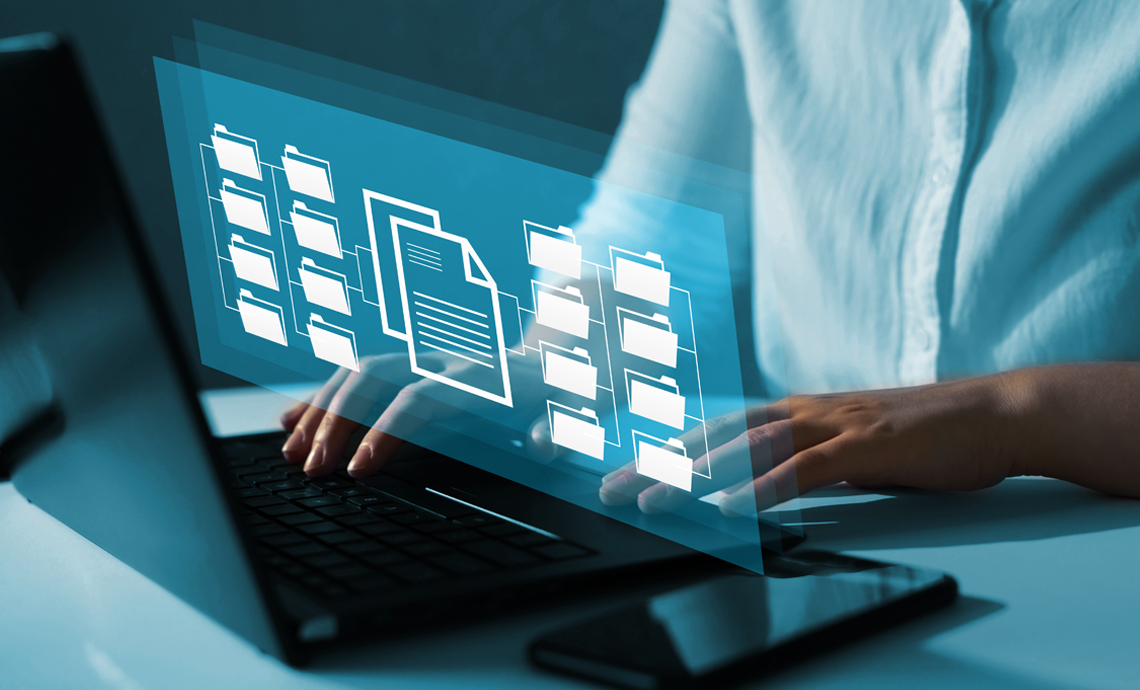 Accounting Allocations Software: Automate Fund Distribution with Ease