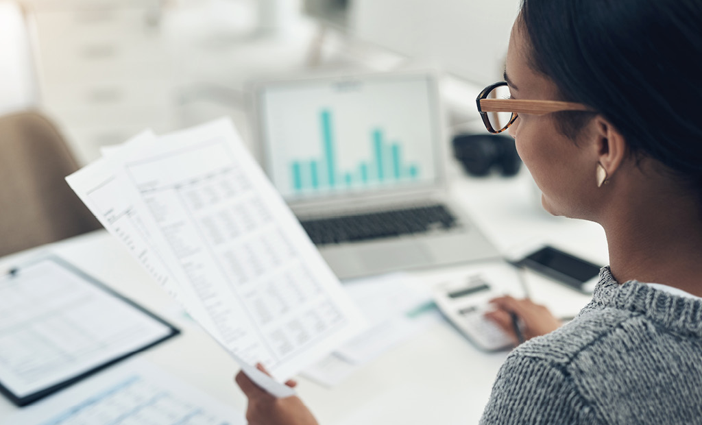 Why Your Nonprofit Needs to Report a Statement of Activities