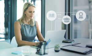 Accelerate Your Team’s Performance with Momentive Software University