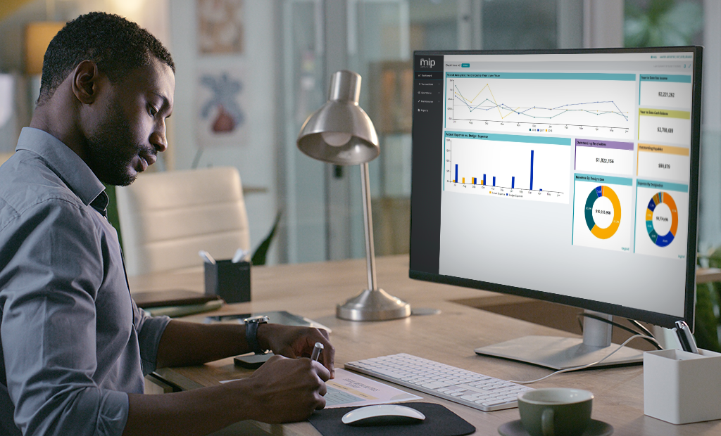 5 Strategies to Account for Diverse Funding Sources 
