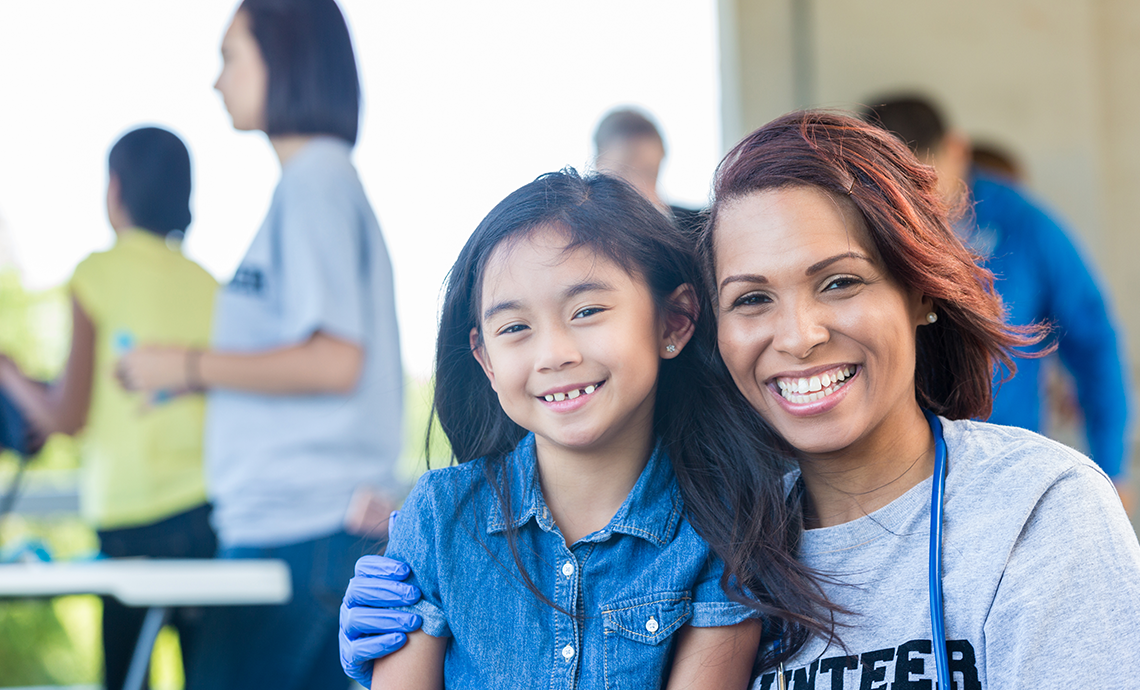 Grant Resources for Boys & Girls Clubs