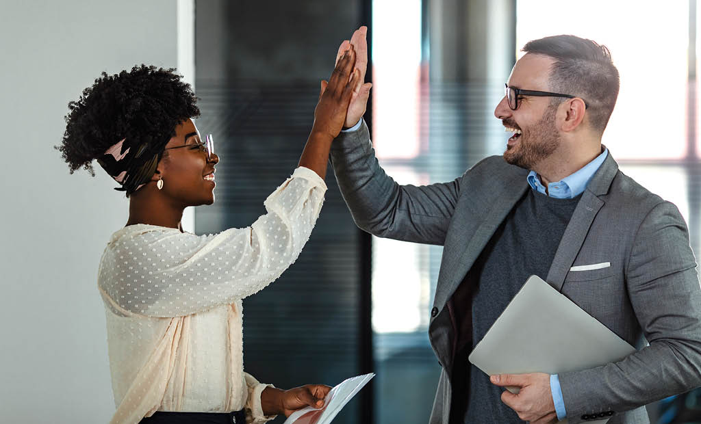 GivingTuesday: The Nonprofit Success Toolkit